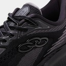 Tênis Olympikus Nível Masculino - Foto 6