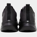 Tênis Olympikus Nível Masculino - Foto 7