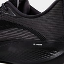 Tênis Olympikus Nível Masculino - Foto 8