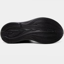 Tênis Olympikus Nível Masculino - Foto 9