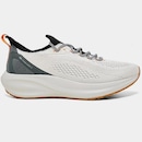 Tênis Olympikus Subverse 2 Masculino - Foto 1