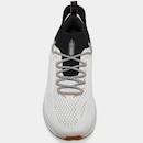 Tênis Olympikus Subverse 2 Masculino - Foto 2