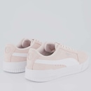 Tênis Puma Carina BPD Feminino - Foto 3