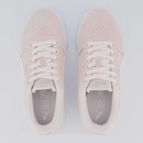 Tênis Puma Carina BPD Feminino - Foto 4