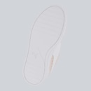 Tênis Puma Carina BPD Feminino - Foto 5