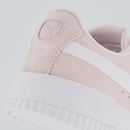 Tênis Puma Carina BPD Feminino - Foto 6