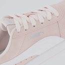 Tênis Puma Carina BPD Feminino - Foto 7