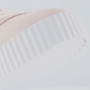 Tênis Puma Carina BPD Feminino - Foto 8