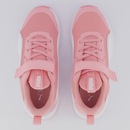 Tênis Puma Flyer 3 Infantil - Foto 4