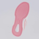 Tênis Puma Flyer 3 Infantil - Foto 5