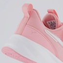 Tênis Puma Flyer 3 Infantil - Foto 6