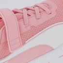 Tênis Puma Flyer 3 Infantil - Foto 7