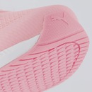 Tênis Puma Flyer 3 Infantil - Foto 8