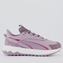 Tênis Puma Extend Lite Trail Feminino - Foto 1