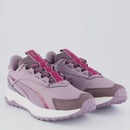 Tênis Puma Extend Lite Trail Feminino - Foto 2