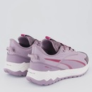 Tênis Puma Extend Lite Trail Feminino - Foto 3