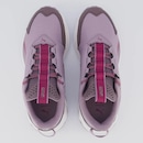 Tênis Puma Extend Lite Trail Feminino - Foto 4