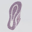 Tênis Puma Extend Lite Trail Feminino - Foto 5