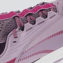 Tênis Puma Extend Lite Trail Feminino - Foto 7