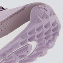 Tênis Puma Extend Lite Trail Feminino - Foto 8