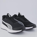 Tênis Puma Flyer Lite 3 Feminino - Foto 2