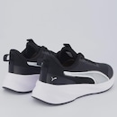 Tênis Puma Flyer Lite 3 Feminino - Foto 3