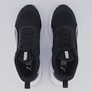 Tênis Puma Flyer Lite 3 Feminino - Foto 4