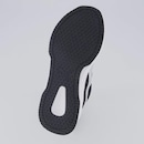 Tênis Puma Flyer Lite 3 Feminino - Foto 5