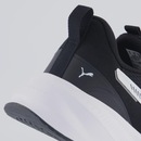 Tênis Puma Flyer Lite 3 Feminino - Foto 6