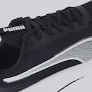 Tênis Puma Flyer Lite 3 Feminino - Foto 7