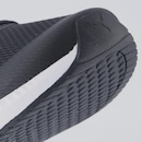 Tênis Puma Flyer Lite 3 Feminino - Foto 8