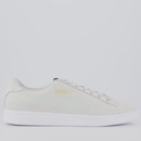 Tênis Puma Smash V2 BDP Masculino - Foto 1