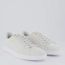 Tênis Puma Smash V2 BDP Masculino - Foto 2