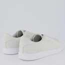 Tênis Puma Smash V2 BDP Masculino - Foto 3