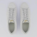 Tênis Puma Smash V2 BDP Masculino - Foto 4