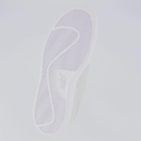 Tênis Puma Smash V2 BDP Masculino - Foto 5