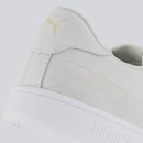 Tênis Puma Smash V2 BDP Masculino - Foto 6