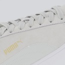 Tênis Puma Smash V2 BDP Masculino - Foto 7