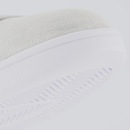 Tênis Puma Smash V2 BDP Masculino - Foto 8