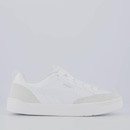 Tênis Puma Park Lifestyle OG Masculino - Foto 1