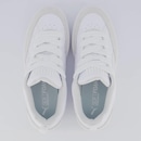 Tênis Puma Park Lifestyle OG Masculino - Foto 4