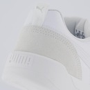 Tênis Puma Park Lifestyle OG Masculino - Foto 6