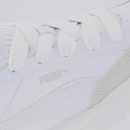 Tênis Puma Park Lifestyle OG Masculino - Foto 7