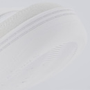 Tênis Puma Park Lifestyle OG Masculino - Foto 8