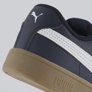 Tênis Puma Rickie Classic Infantil - Foto 6