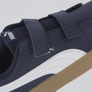 Tênis Puma Rickie Classic Infantil - Foto 7