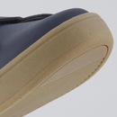 Tênis Puma Rickie Classic Infantil - Foto 8