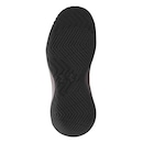 Tênis Under Armour Bankshot SE Masculino - Foto 5