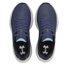 Tênis Under Armour Charged Wing 2 Corrida Feminino - Foto 3