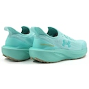 Tênis Under Armour Charged Quicker 2 - Unissex - Foto 5